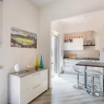 Rocca House דירה אנג'רה