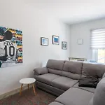 Rocca House דירה אנג'רה