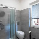 Rocca House * אנג'רה