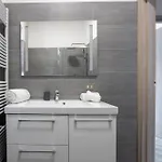 Rocca House דירה אנג'רה