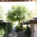 Rocca House דירה
