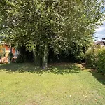 Rocca House * אנג'רה
