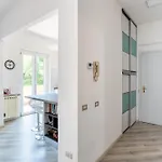 Rocca House דירה *