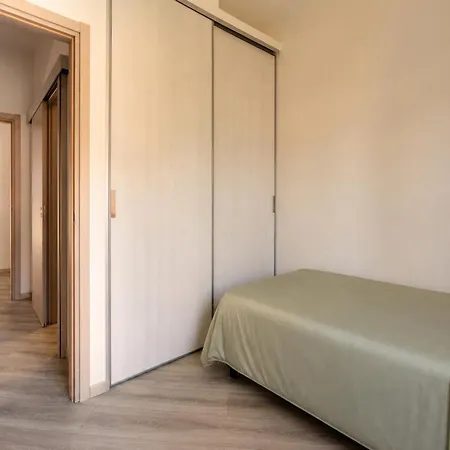 Rocca House