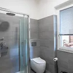 Apartment Rocca House