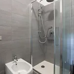 Rocca House Angera
