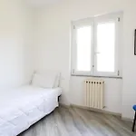 Apartment Rocca House Angera