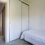 Rocca House *