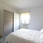Rocca House