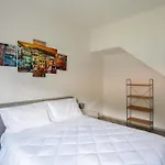 Rocca House Angera