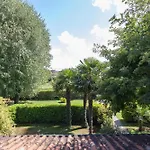 Apartment Rocca House