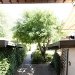 Rocca House * Angera