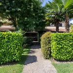 Rocca House Apartment Angera