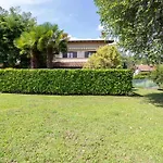 Rocca House Angera